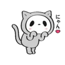 ស្ទីកเกอร์