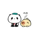 ស្ទីកเกอร์