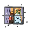 Կպչուն պիտակ