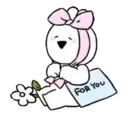 Կպչուն պիտակ