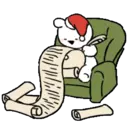 Կպչուն պիտակ