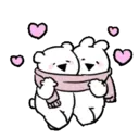 Կպչուն պիտակ