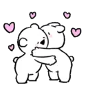 Կպչուն պիտակ