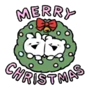 Կպչուն պիտակ