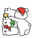 Կպչուն պիտակ