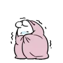 Կպչուն պիտակ