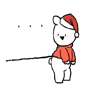 Կպչուն պիտակ