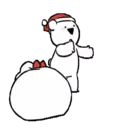 Կպչուն պիտակ