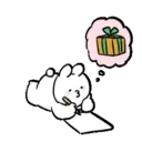 Կպչուն պիտակ