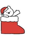 Կպչուն պիտակ