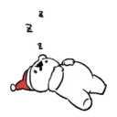 Կպչուն պիտակ