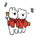 Կպչուն պիտակ