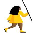 Naljepnica