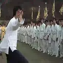 స్టికర్