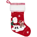 ස්ටිකර්