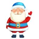 ස්ටිකර්