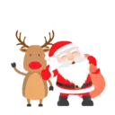 ස්ටිකර්