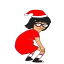 ස්ටිකර්