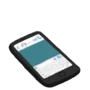 ස්ටිකර්