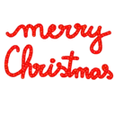 ස්ටිකර්