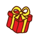 ස්ටිකර්