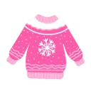 ස්ටිකර්