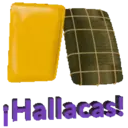 ස්ටිකර්