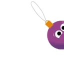 ස්ටිකර්