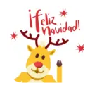 ස්ටිකර්