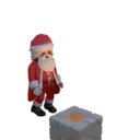 ස්ටිකර්