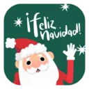 ස්ටිකර්