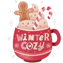 ස්ටිකර්