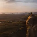 స్టికర్