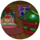 స్టికర్