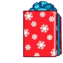 స్టికర్