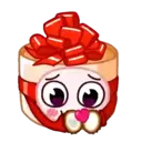 స్టికర్