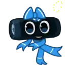 స్టికర్