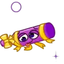 స్టికర్