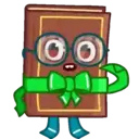 స్టికర్