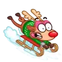 ស្ទីកเกอร์