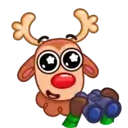 ស្ទីកเกอร์