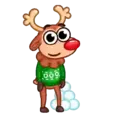 ស្ទីកเกอร์