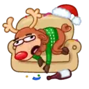 ស្ទីកเกอร์