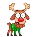 ស្ទីកเกอร์