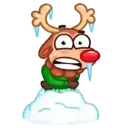 ស្ទីកเกอร์