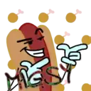 ស្ទីកเกอร์