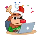 ស្ទីកเกอร์