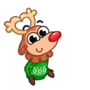 ស្ទីកเกอร์