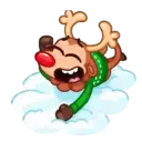 ស្ទីកเกอร์