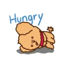 స్టికర్